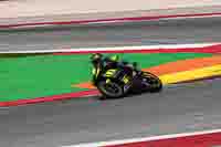 motorbikes;no-limits;peter-wileman-photography;portimao;portugal;trackday-digital-images